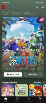 Screenshot_2024-02-03-16-41-38-779_com.netflix.mediaclient.webp