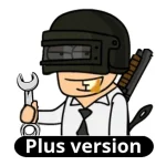 1706949951956.webp 1706949951956.webp