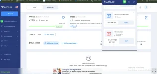 SURF UPDATE FEB 3.webp SURF UPDATE FEB 3.webp