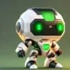 master-android-by-building-3-applications-in-kotlin-language-7dbq80vw6lxvv0dz2e645sxvfxguifhv...webp master-android-by-building-3-applications-in-kotlin-language-7dbq80vw6lxvv0dz2e645sxvfxguifhv...webp