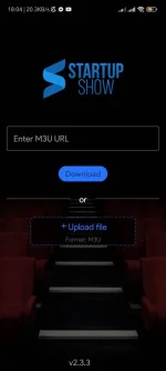 Screenshot_2024-02-03-18-04-41-754_tv.startupshow.android.webp