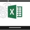 excel-vba-macro-1-hour-crash-course-for-absolute-beginner-7dclzqugoo9xkomhzdu9kwu2runmz57n1rv...webp excel-vba-macro-1-hour-crash-course-for-absolute-beginner-7dclzqugoo9xkomhzdu9kwu2runmz57n1rv...webp