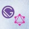gatsby-js-build-a-personal-blog-using-gatsbyjs-7czgpa1nq78dsce57svwkscps4n8rmgi2izina55xj6.webp gatsby-js-build-a-personal-blog-using-gatsbyjs-7czgpa1nq78dsce57svwkscps4n8rmgi2izina55xj6.webp