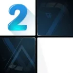 piano2.webp