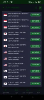 Screenshot_2024-02-03-18-44-12-45_7fe7f885c727147953c5a1b137dbe317.webp