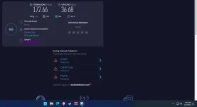 1706957983796.webp 1706957983796.webp