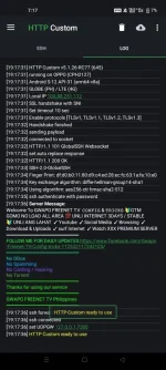 Screenshot_2024-02-03-19-17-38-89_8661fb0cac2bd1584058d5e43ee5e019.webp Screenshot_2024-02-03-19-17-38-89_8661fb0cac2bd1584058d5e43ee5e019.webp