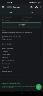 Screenshot_2024-02-03-19-17-46-20_8661fb0cac2bd1584058d5e43ee5e019.webp Screenshot_2024-02-03-19-17-46-20_8661fb0cac2bd1584058d5e43ee5e019.webp