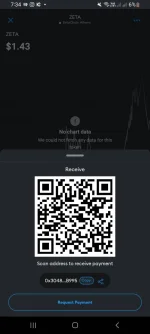 Screenshot_20240203_193424_MetaMask.webp