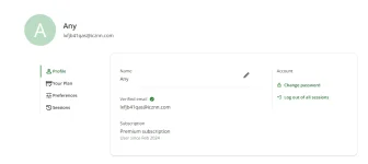 1706961681055.webp 1706961681055.webp