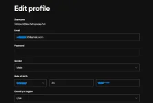 Screenshot 2024-02-03 202119.webp