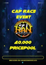 GAMING TOURNAMENT POSTER - Made with PosterMyWall (2).webp
