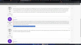 1706963318704.webp
