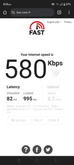 Screenshot_20240203-202512.png