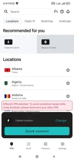 Screenshot_2024-02-03-20-45-23-417_com.𝚂𝚞𝚛𝚏𝚜𝚑𝚊𝚛𝚔.vpnclient.android.webp