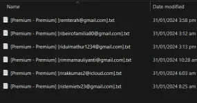 6x NF UHD.png 6x NF UHD.png