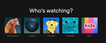 feb 3-UHD.png feb 3-UHD.png
