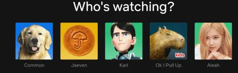20.png 20.png