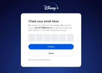www.disneyplus.com_identity_login_enter-passcode.webp