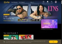 www.viu.com_ott_ph_en_utm_source=ad_gg&utm_medium=pmax&utm_campaign=int_ad_ph_traffic_gg_pmax_...png