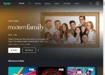 www.hulu.com_hub_home.webp