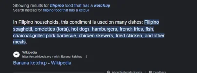1706968616584.webp