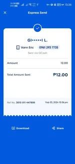 Screenshot_20240203_223646_com.globe.gcash.android.webp