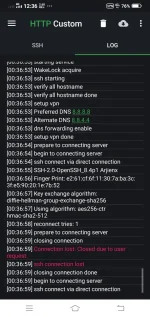 Screenshot_20240204_003659.webp