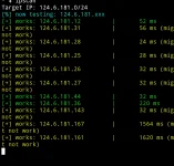 Screenshot_20240204-005210.webp