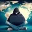 ethically-häçk-the-planet-part-1-1-7d95isikmwirx68kbru0tiy0htxfteqxig2drbbrtoi.webp