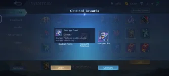 Screenshot_20240204_015548_com.mobile.legends.webp