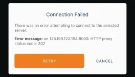 Screenshot_20240204_024848_net.openvpn.openvpn_edit_13980748251511.webp Screenshot_20240204_024848_net.openvpn.openvpn_edit_13980748251511.webp