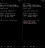 1706989377084.webp 1706989377084.webp