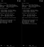 1706989418782.webp 1706989418782.webp