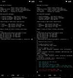1706989463946.webp 1706989463946.webp