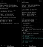 1706989489793.webp 1706989489793.webp