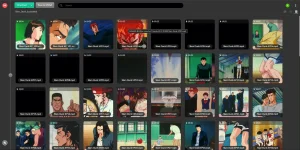 Untitled.webp Untitled.webp