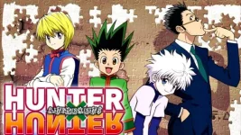 Hunter X Hunter (2011).webp