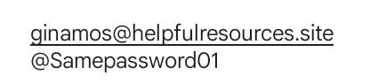 Screenshot_2024-02-04-06-42-16-88.webp