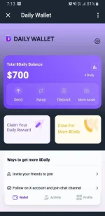 Screenshot_20240204-071327_Telegram.jpg