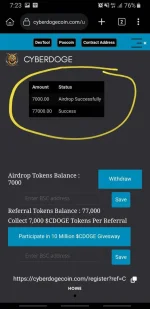 Screenshot_20240204-072328_Kiwi Browser.webp Screenshot_20240204-072328_Kiwi Browser.webp
