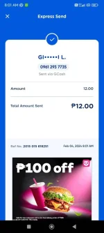 Screenshot_2024-02-04-08-01-53-422_com.globe.gcash.android.webp Screenshot_2024-02-04-08-01-53-422_com.globe.gcash.android.webp