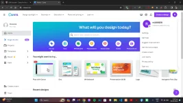 Screenshot 2024-02-04 081103.webp