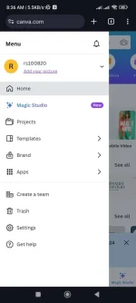 Screenshot_2024-02-04-08-36-43-682_com.android.chrome.webp
