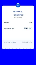 GCash-09612937735-04022024084727.PNG.webp