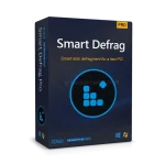 1707010360883.webp 1707010360883.webp