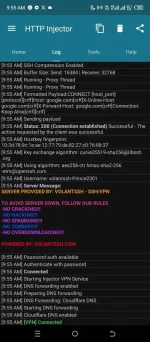 Screenshot_20240204-095544.webp Screenshot_20240204-095544.webp