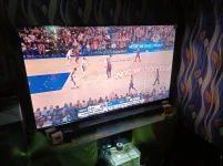 IMG20240204102023.webp