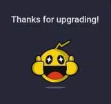 Screenshot_2024-02-04-10-31-21-41.webp