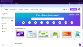 1707014302983.webp